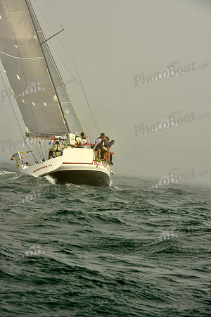 2017 Block Island Race Week E_0043