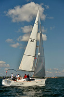 2017 Stamford Denmark Race_0390