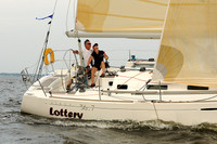 2012 Gov Cup A 1892