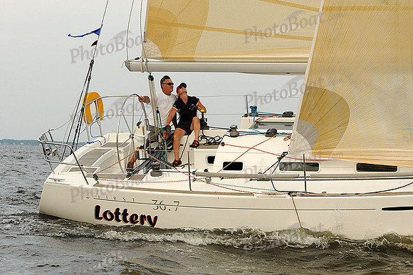 2012 Gov Cup A 1892