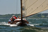 2012 NYYC Annual Regatta A 1483