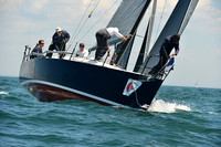 2015 Block Island Race Week A 441