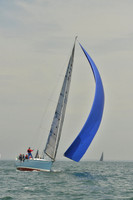 2018 Figawi_2383