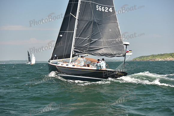 2024 NYYC Annual Regatta_1352