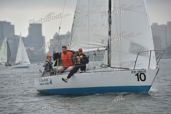 2019 NY Architects Regatta A_1711