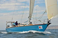 2017 Block Island Race Week D_0461