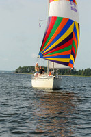 2011 Gov Cup C 1512