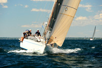 2014 Newport Bermuda A 1009