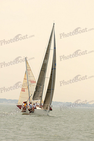 2010SouthernBayRW_A 1940
