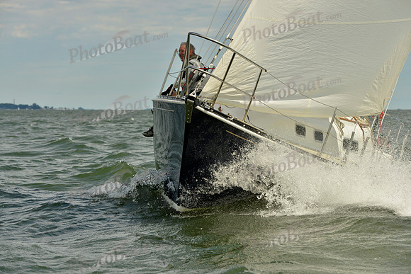 2016 Denmark Race_0976