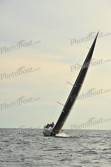 2025 Chicago to Mackinac C_2425