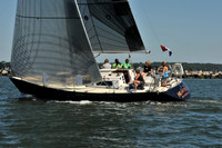 2010 Leukemia Cup 586