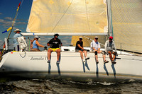 2014 Vineyard Race A 1088