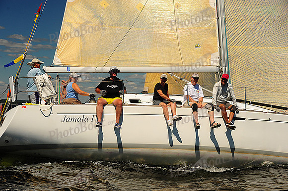 2014 Vineyard Race A 1088