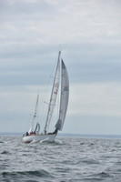 2022 Block Island Race_1319
