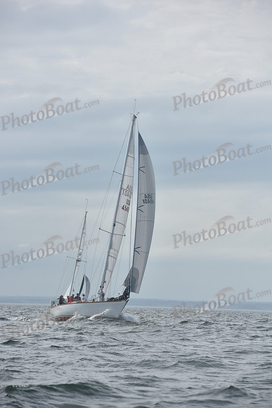 2022 Block Island Race_1319