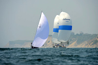 2013 Block Island Race Week B 3157