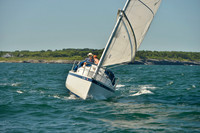 2018 NYYC Race Week C_0093