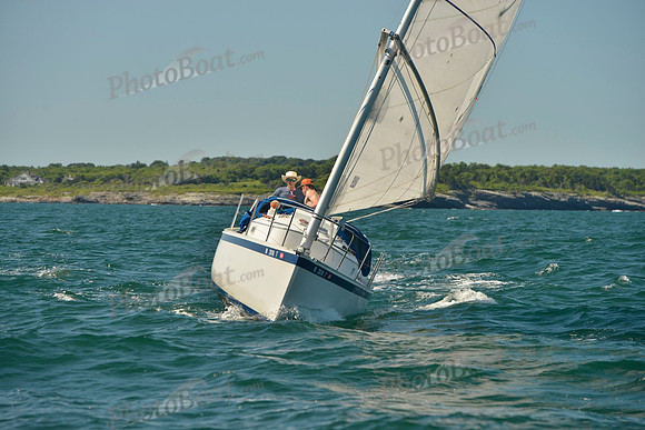 2018 NYYC Race Week C_0093