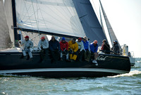 2015 St Pete NOOD C 1103