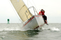 2012 Cape Charles Cup A 1420