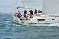 2021 Chicago to Mackinac B_0259