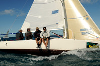 2012 Key West Race Week D 011