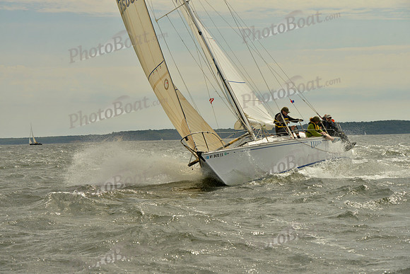 2016 Denmark Race_0475