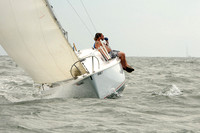 2012 Cape Charles Cup A 1856