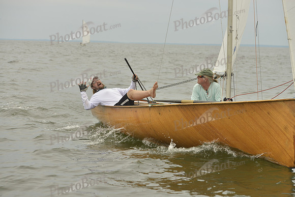 2018 Thistle Nationals B_0120