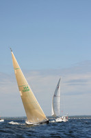 2011 Denmark Race 0870