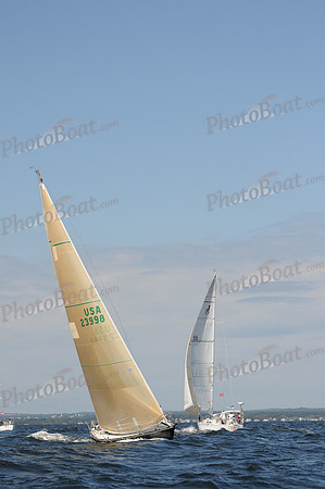 2011 Denmark Race 0870