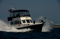 2013 Block Island Race Week A1 818