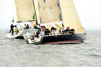 2011 Block Island RW F 161