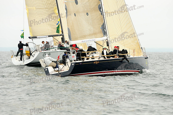 2011 Block Island RW F 161