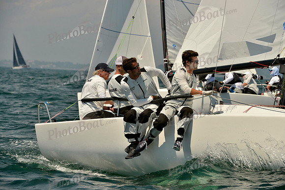 2017 Newport Regatta A_0606