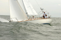 2012 Cape Charles Cup A 1705
