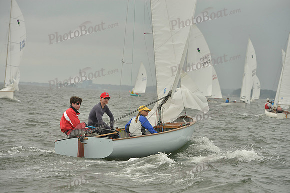 2018 Thistle Nationals F_0052