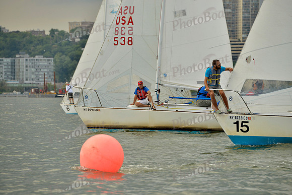 2017 NY Architects Regatta A_0736