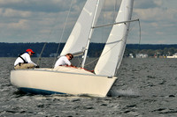 2012 Sonar LIS Champs C 753