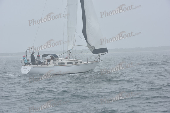 2021 Block Island Race Week B_1984
