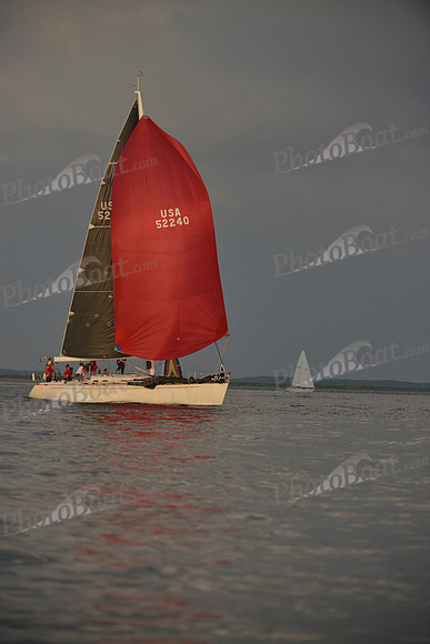 2019 Gov Cup B_0195