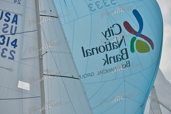2019 J24 Worlds I_1655