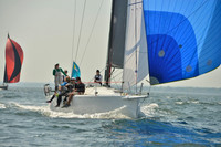 2018 Block Island Race_0948