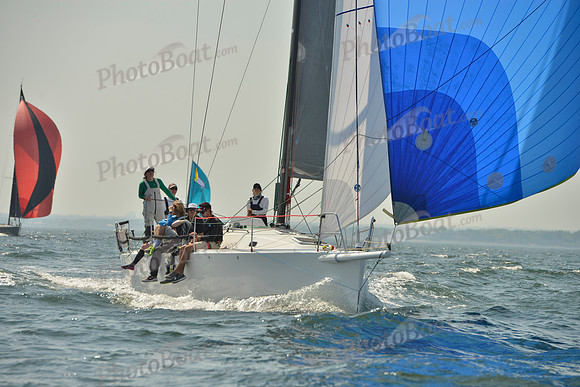2018 Block Island Race_0948