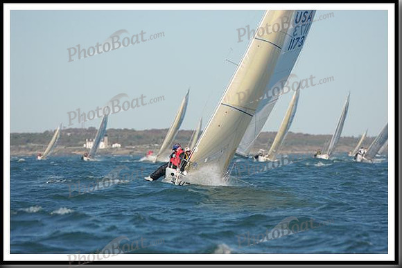 proof_2010_J80_Worlds_G 2274