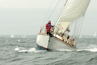 2011 Marion to Bermuda 054