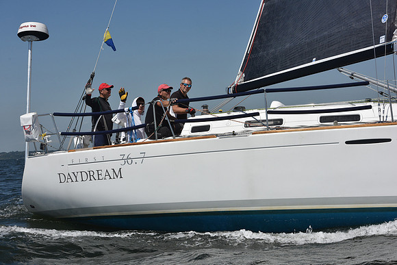 2019 Vineyard Race A_1411