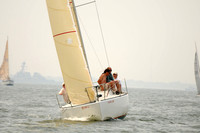 2010SouthernBayRW_A 2164