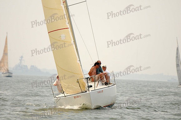 2010SouthernBayRW_A 2164